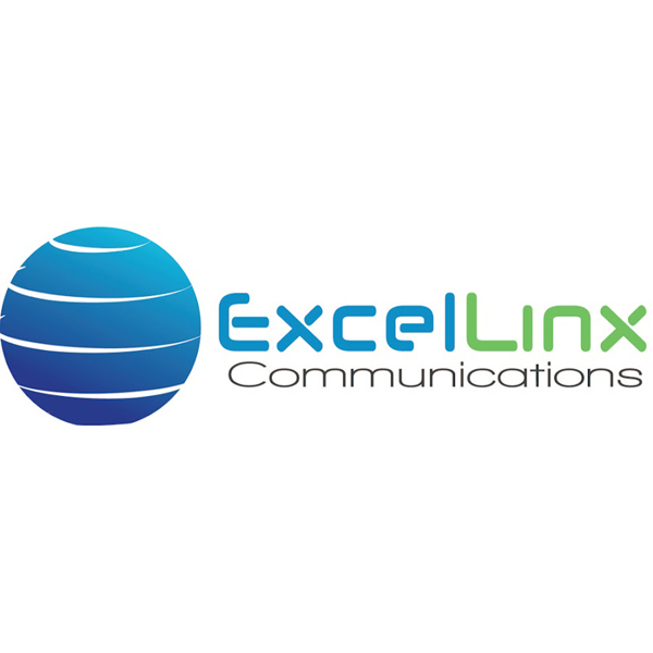 ExcelLinx Communications